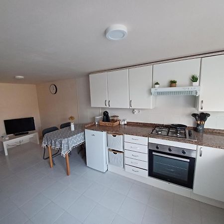 Paderne Casa Montecelo מראה חיצוני תמונה