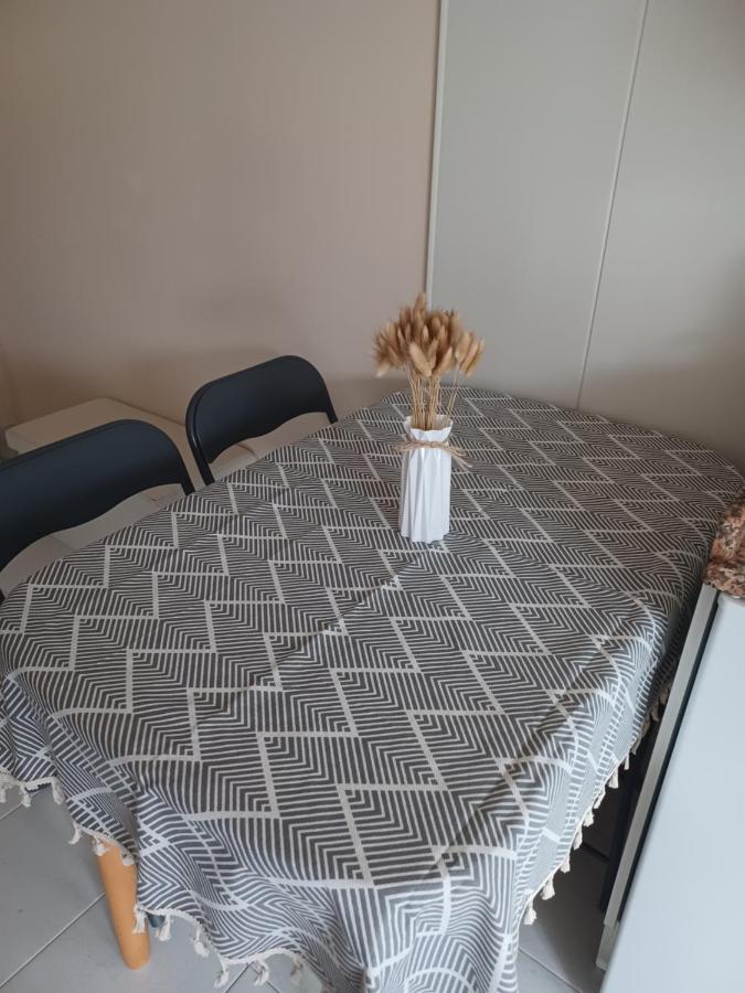 Paderne Casa Montecelo מראה חיצוני תמונה