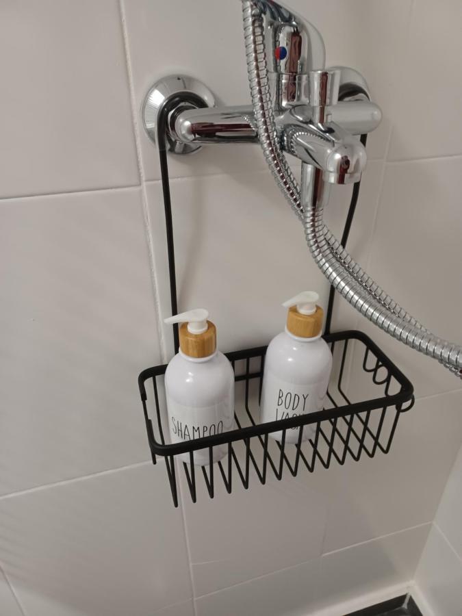 Paderne Casa Montecelo מראה חיצוני תמונה