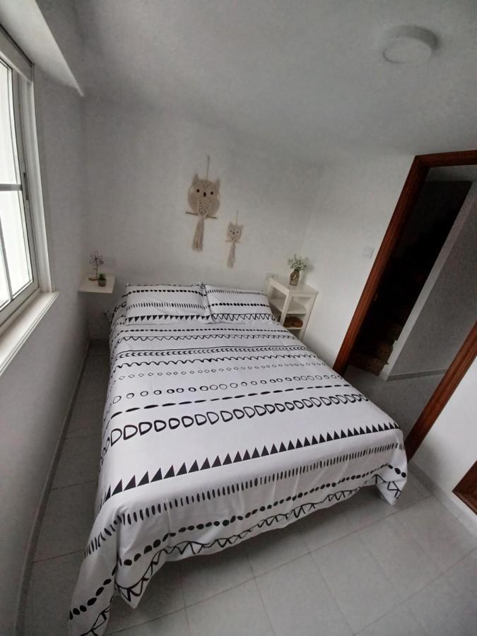 Paderne Casa Montecelo מראה חיצוני תמונה