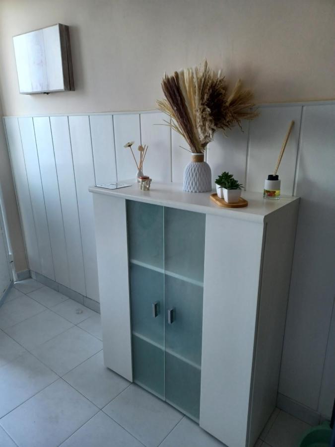 Paderne Casa Montecelo מראה חיצוני תמונה