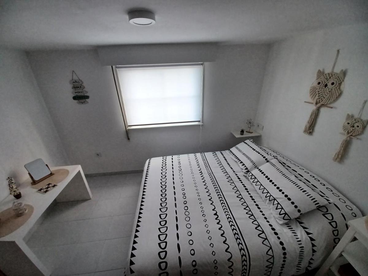 Paderne Casa Montecelo מראה חיצוני תמונה