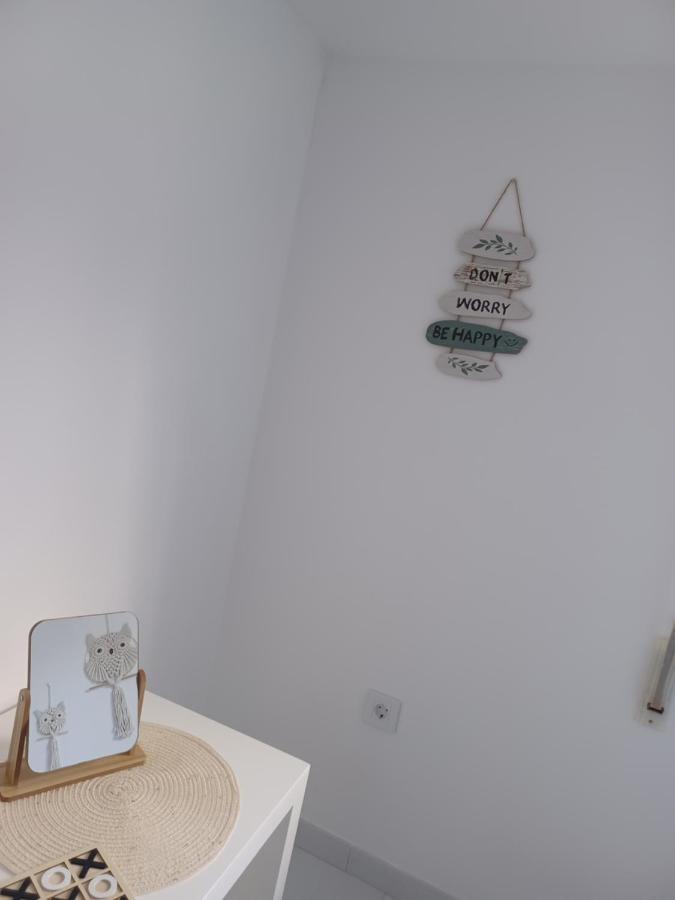 Paderne Casa Montecelo מראה חיצוני תמונה