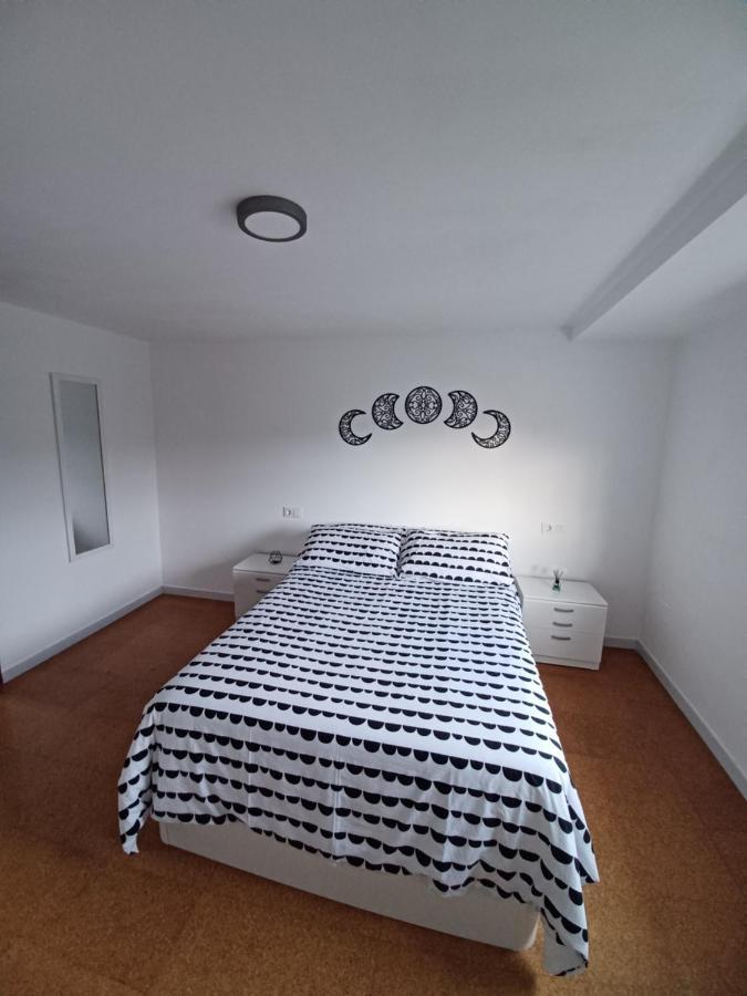 Paderne Casa Montecelo מראה חיצוני תמונה