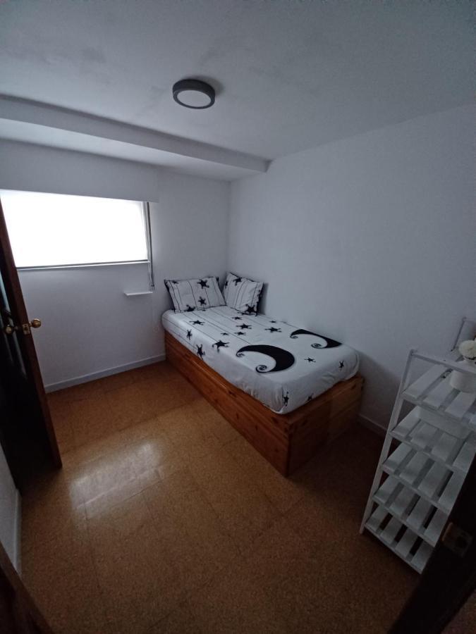 Paderne Casa Montecelo מראה חיצוני תמונה